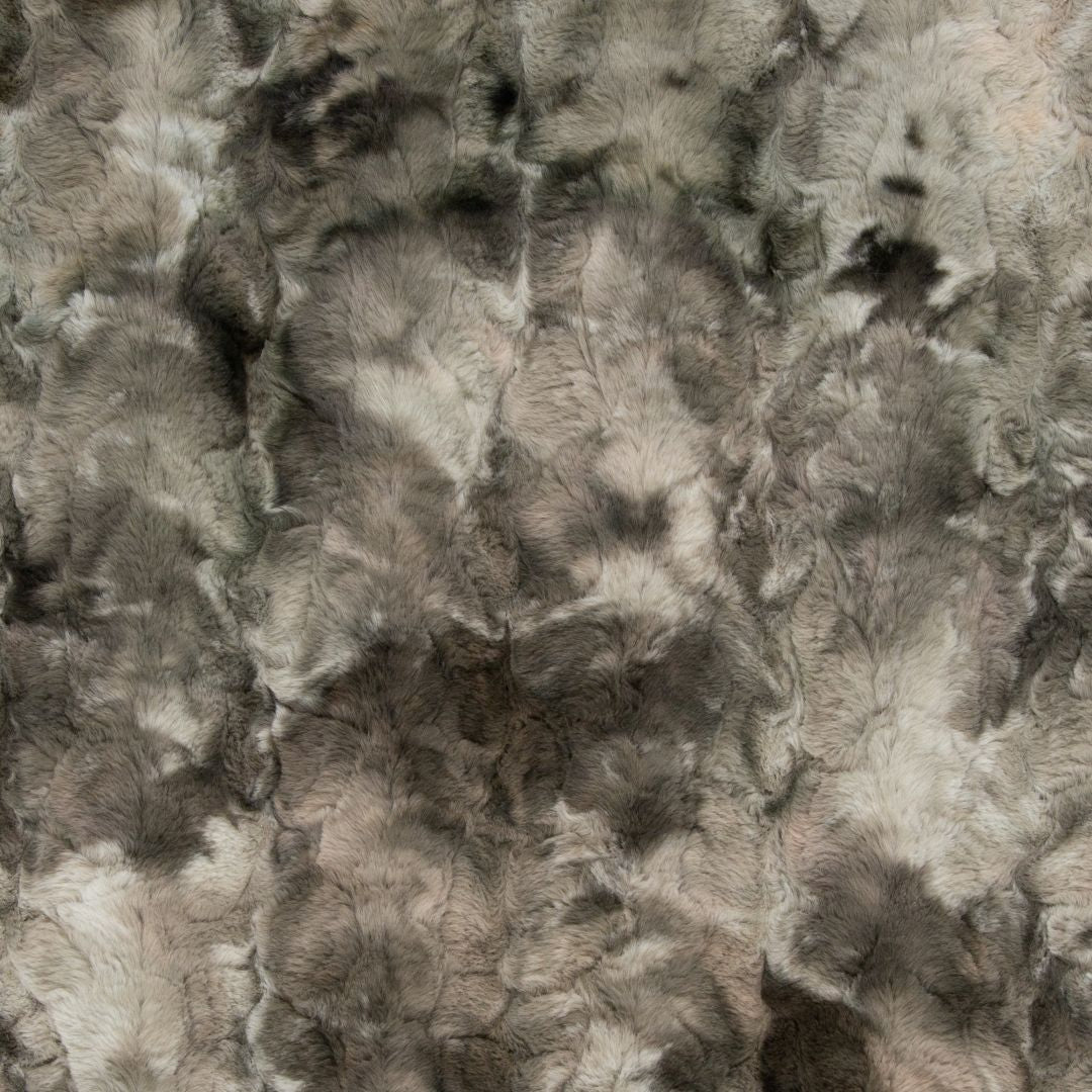 Swafing Kunstpelz "Sierra" 082450-183285