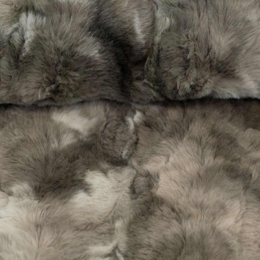 Swafing Kunstpelz "Sierra" 082450-183285