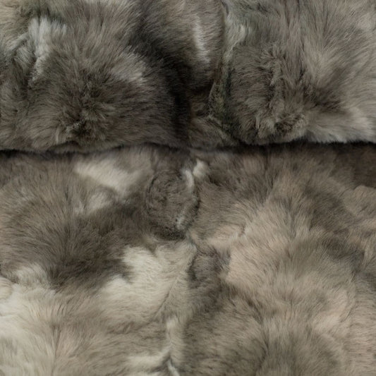 Swafing Kunstpelz "Sierra" 082450-183285