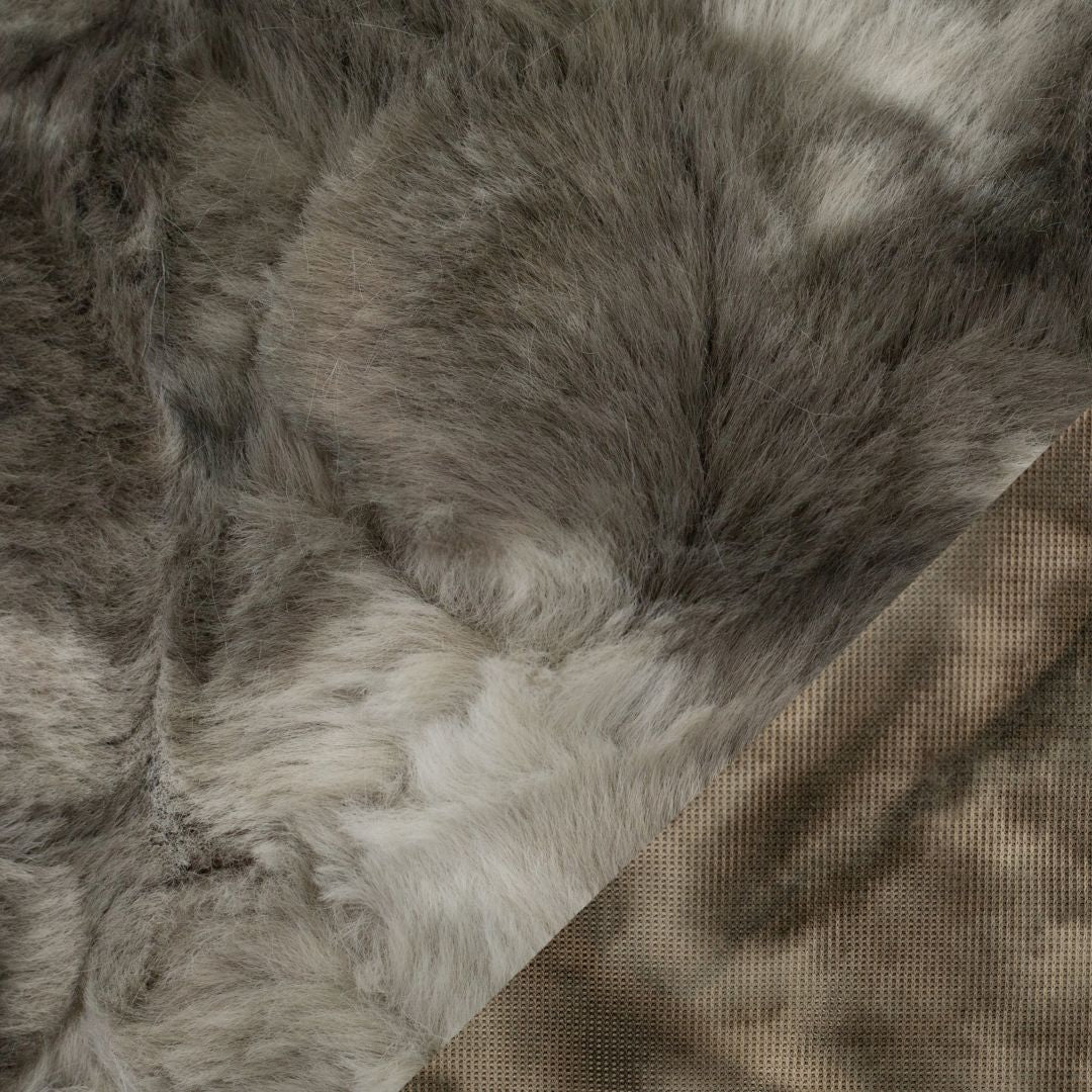 Swafing Kunstpelz "Sierra" 082450-183285