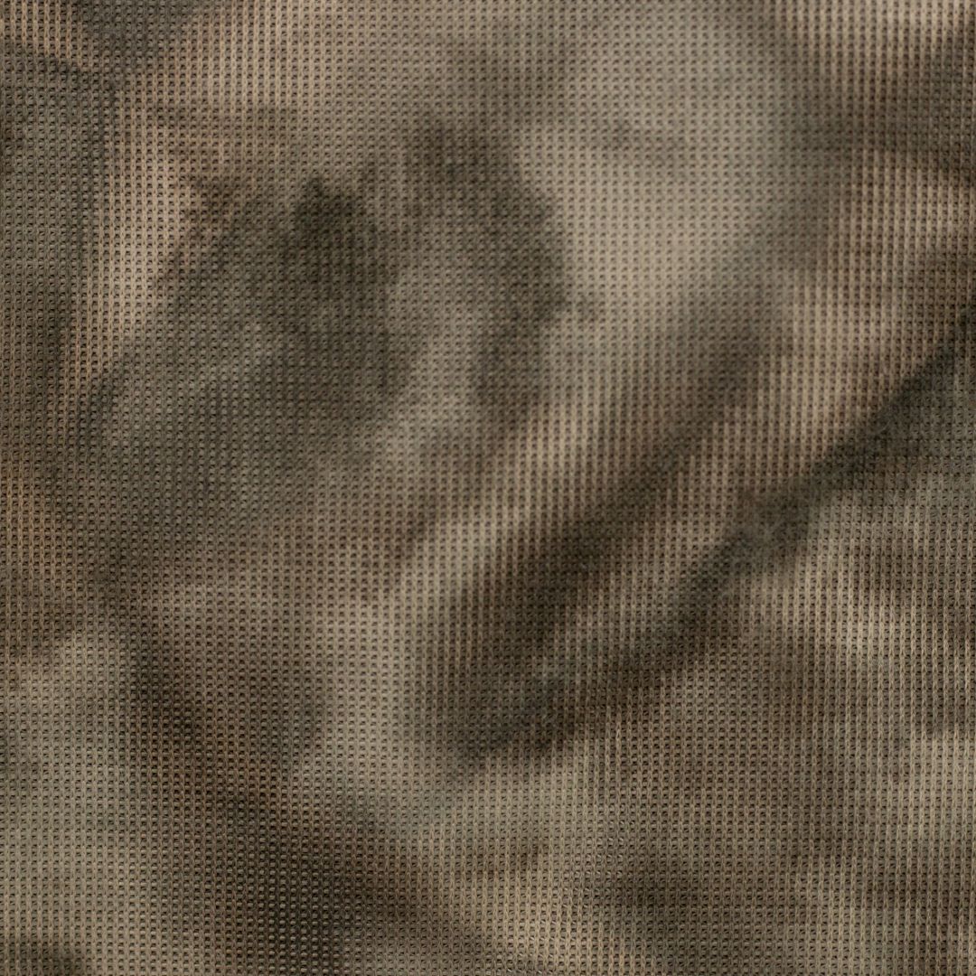 Swafing Kunstpelz "Sierra" 082450-183285