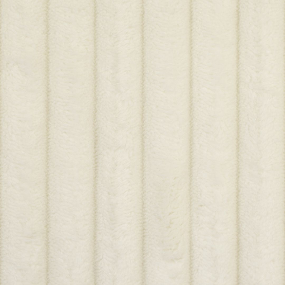 Swafing Montevideo naturweiß 082461-000010