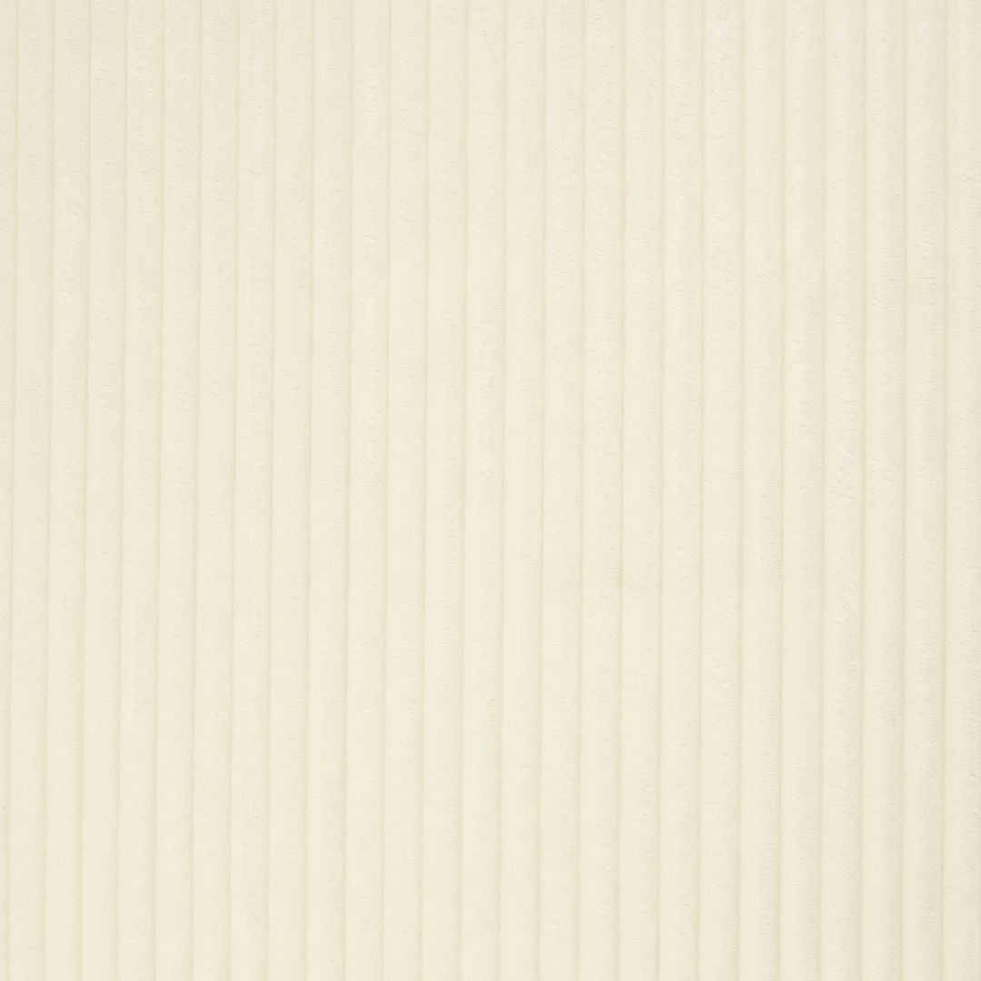 Swafing Montevideo naturweiß 082461-000010