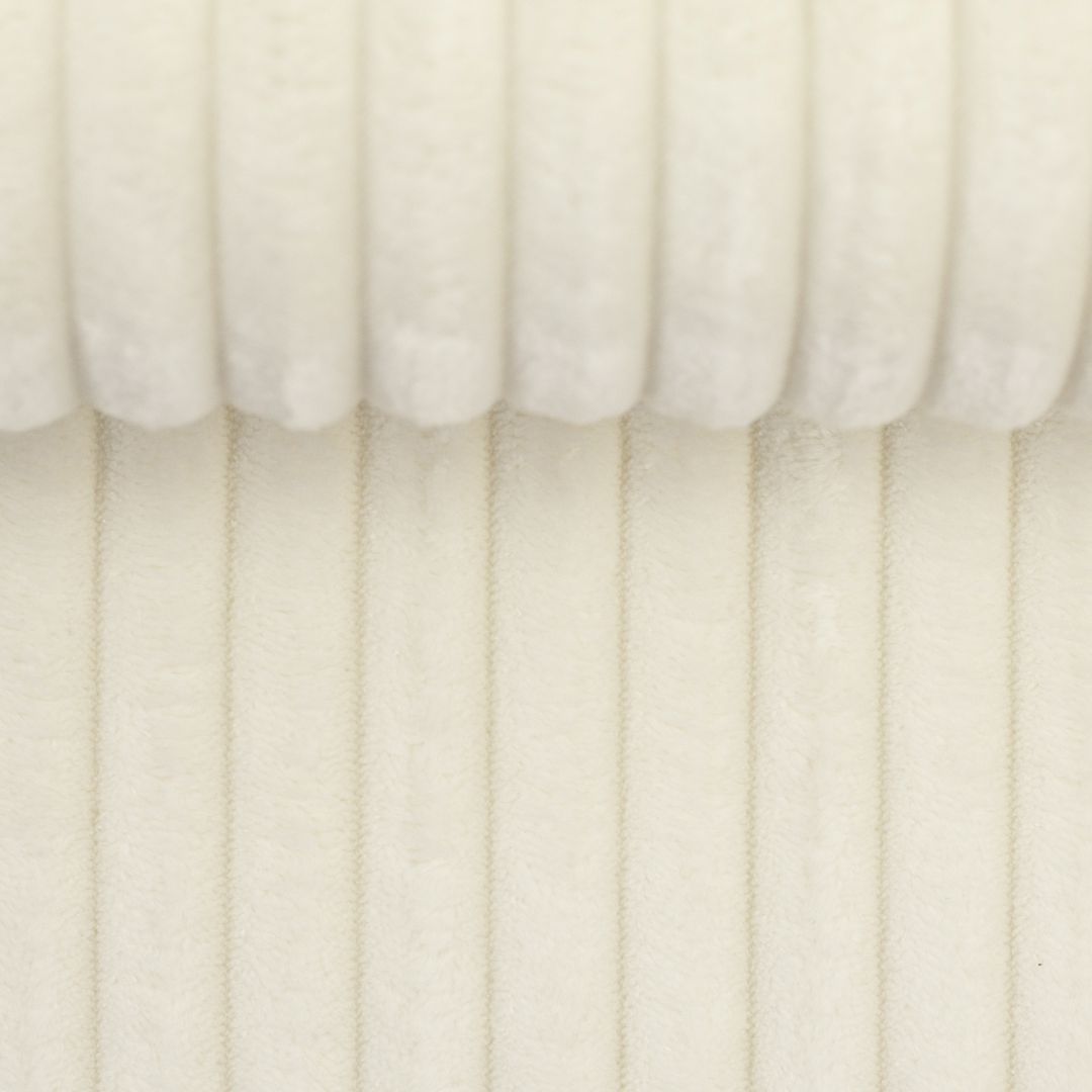 Swafing Montevideo naturweiß 082461-000010