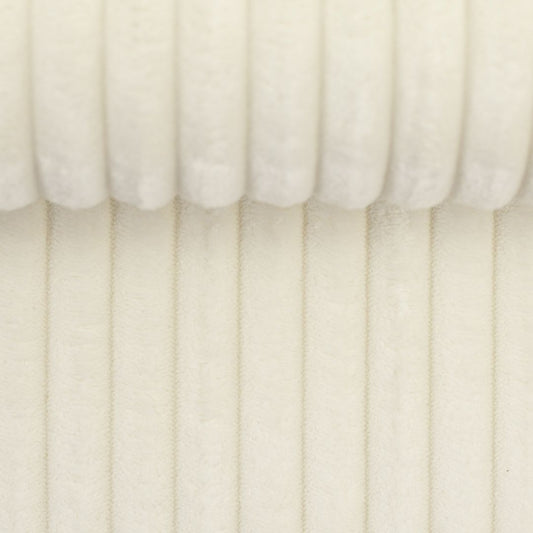 Swafing Montevideo naturweiß 082461-000010