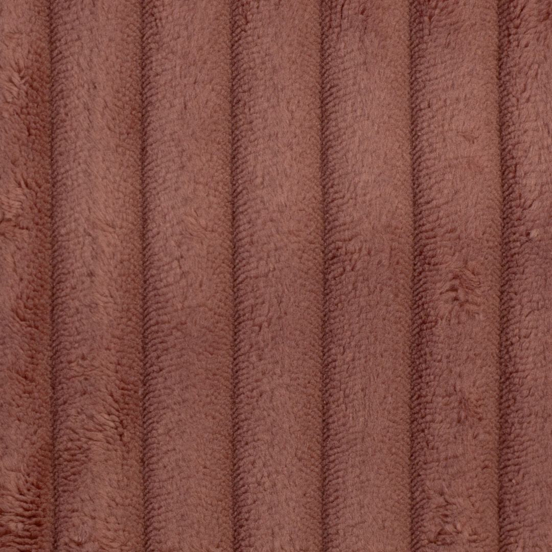 Swafing Montevideo blush 082461-000272