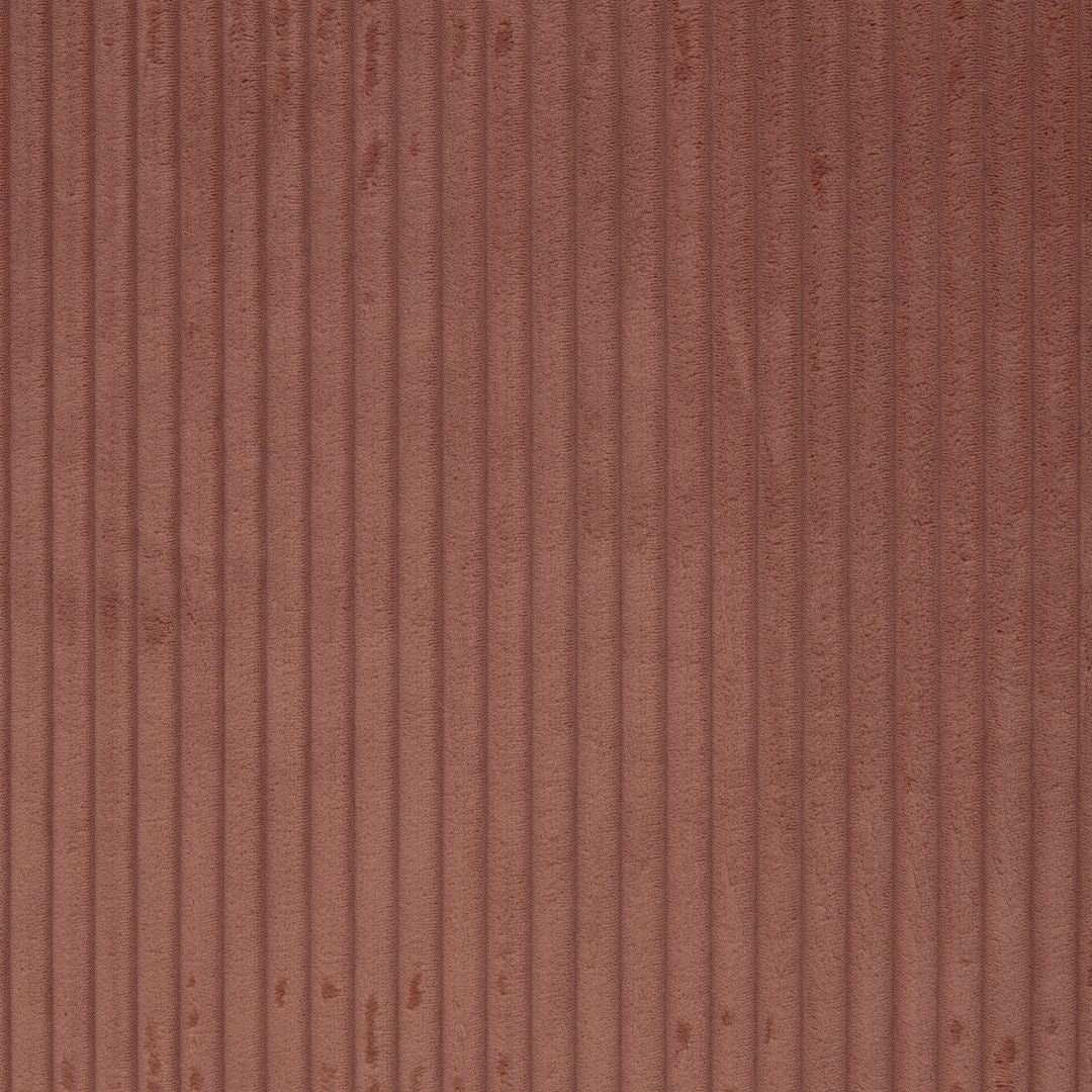 Swafing Montevideo blush 082461-000272