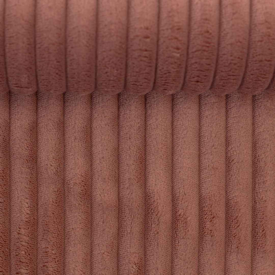 Swafing Montevideo blush 082461-000272