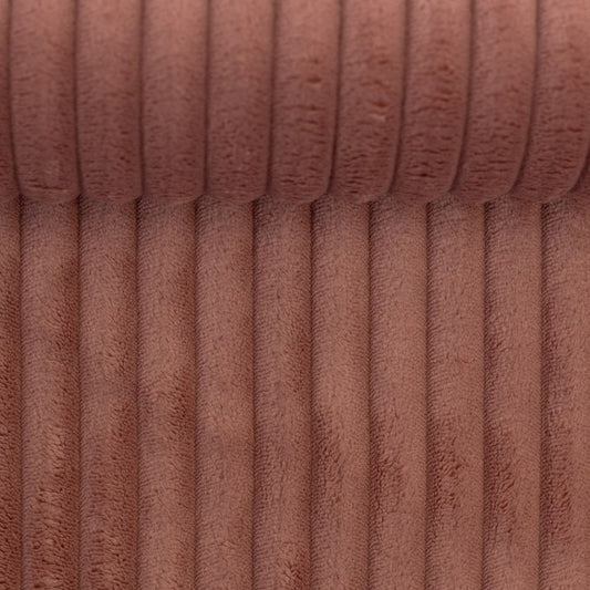 Swafing Montevideo blush 082461-000272