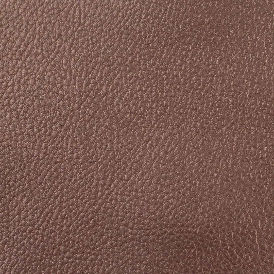 Swafing Kunstleder "Mirco" hellbraun 082586-001175