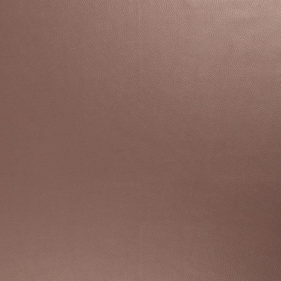 Swafing Kunstleder "Mirco" hellbraun 082586-001175