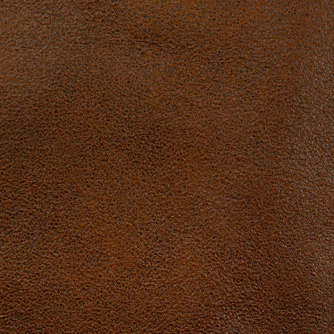 Swafing Kunstleder "Mirco" dunkelbraun 082586-001178