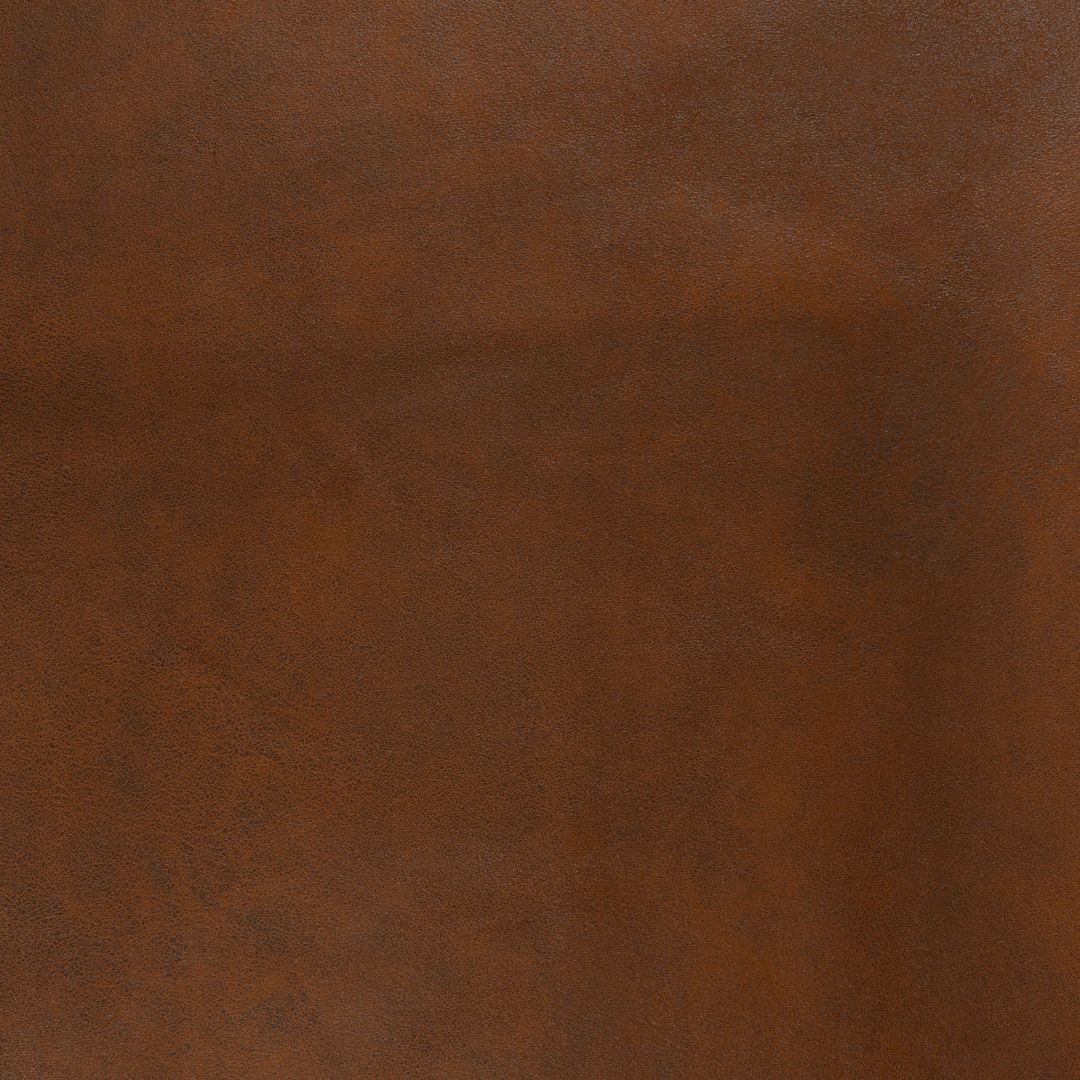 Swafing Kunstleder "Mirco" dunkelbraun 082586-001178