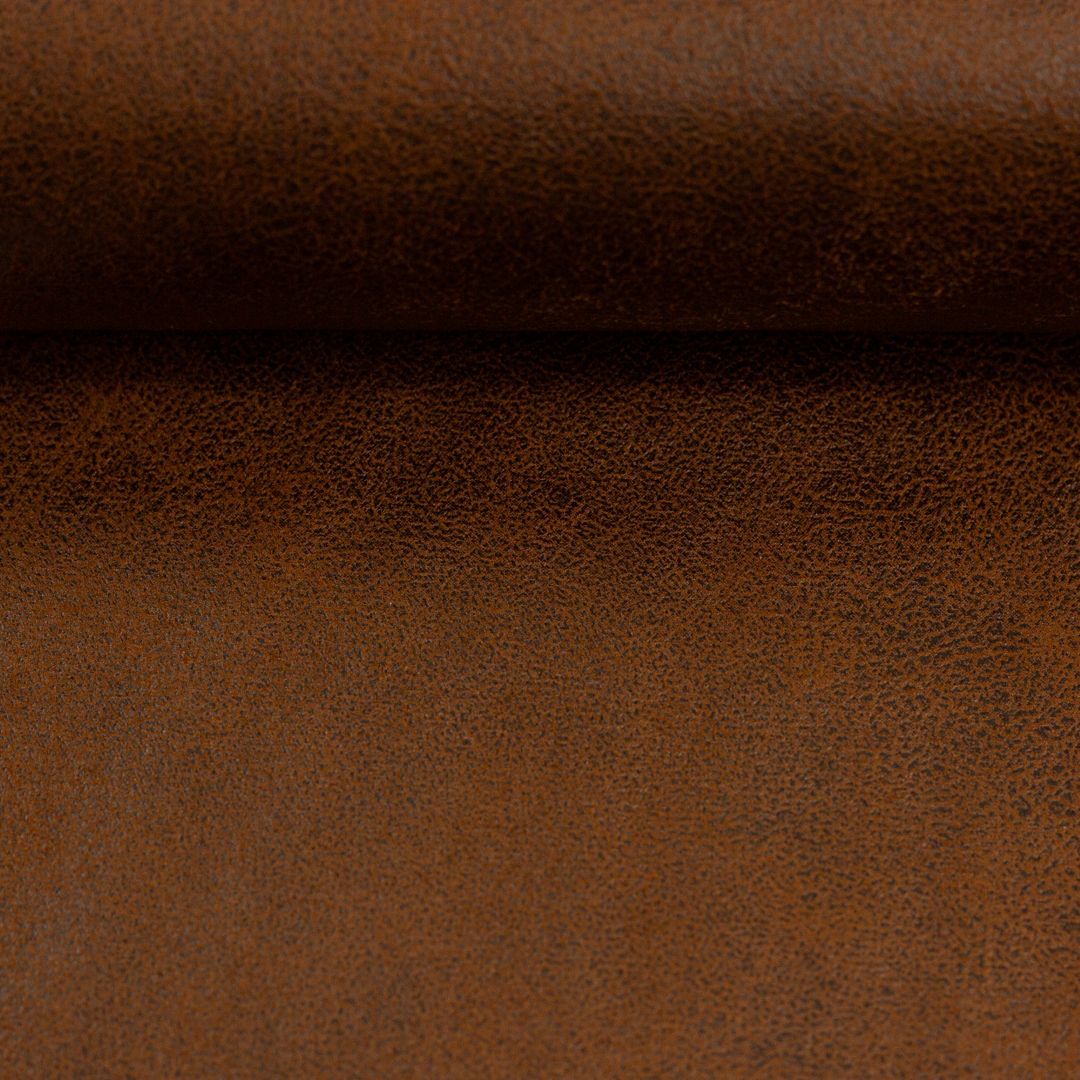 Swafing Kunstleder "Mirco" dunkelbraun 082586-001178