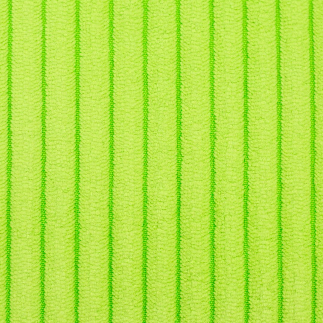 Swafing Wanja Samt-Cord kiwigrün 082756-000602