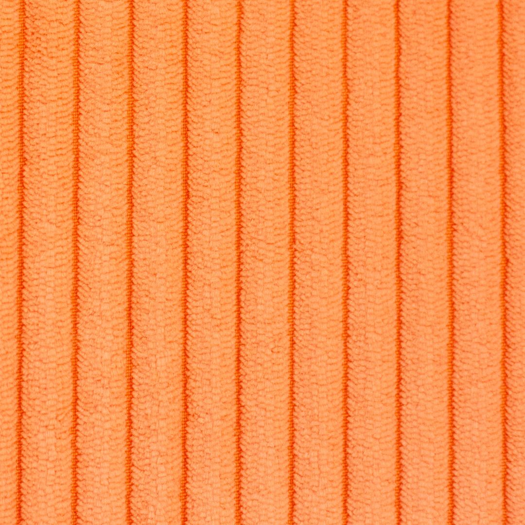 Swafing Wanja Samt-Cord apricot 082756-000636