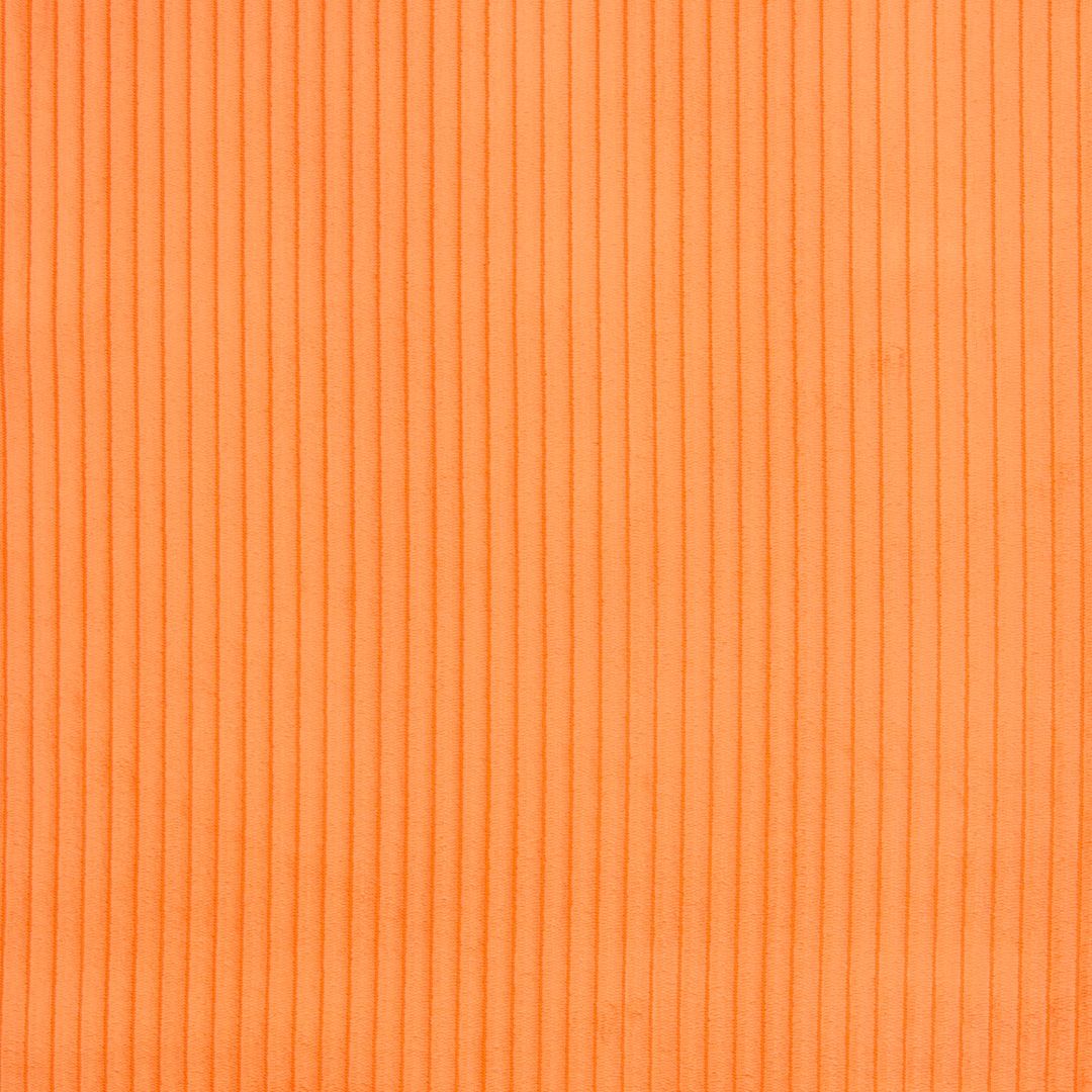 Swafing Wanja Samt-Cord apricot 082756-000636