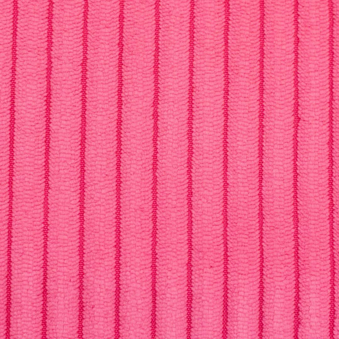 Swafing Wanja Samt-Cord pink 082756-000935