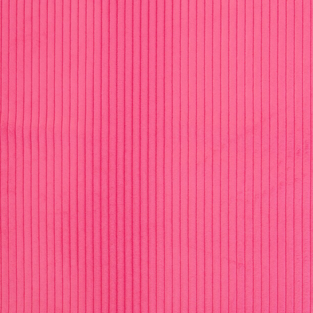 Swafing Wanja Samt-Cord pink 082756-000935