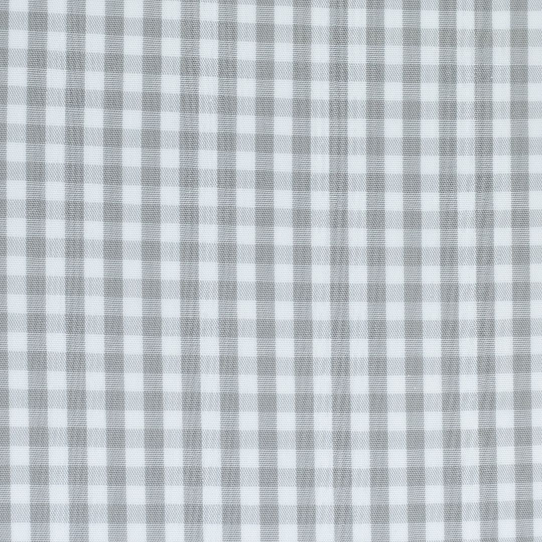Swafing "Checks" Vichy 082931-183003 grau/weiß
