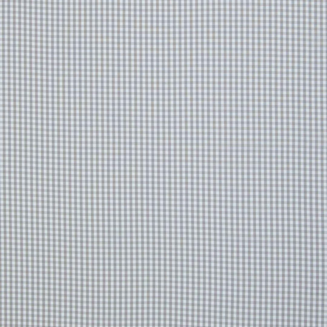 Swafing "Checks" Vichy 082931-183003 grau/weiß