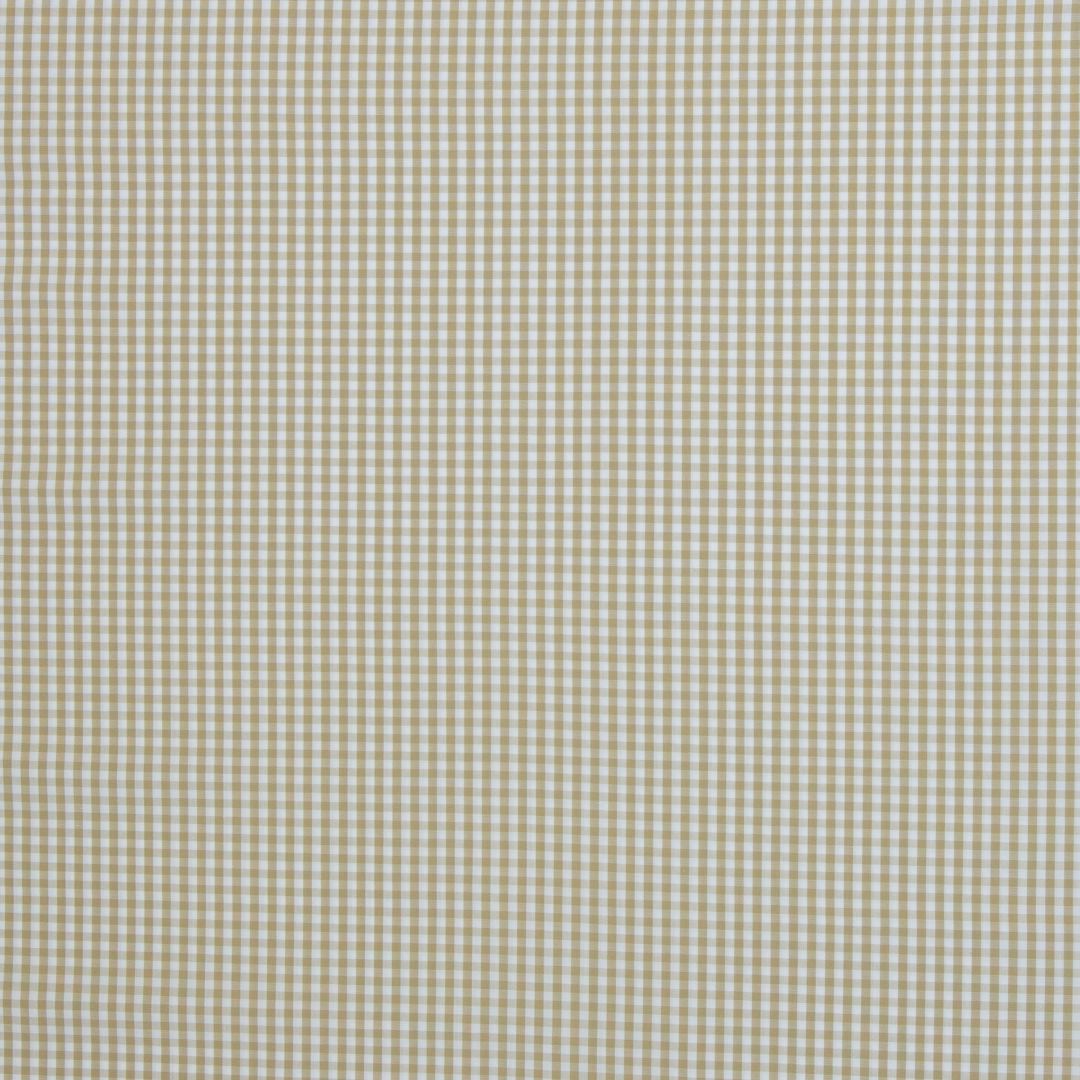 Swafing "Checks" Vichy 082931-674003 beige(putty)/weiß
