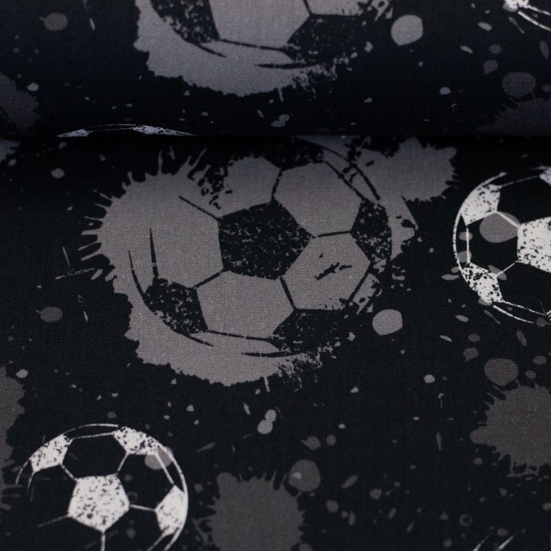 Swafing Fußball 082944-464299