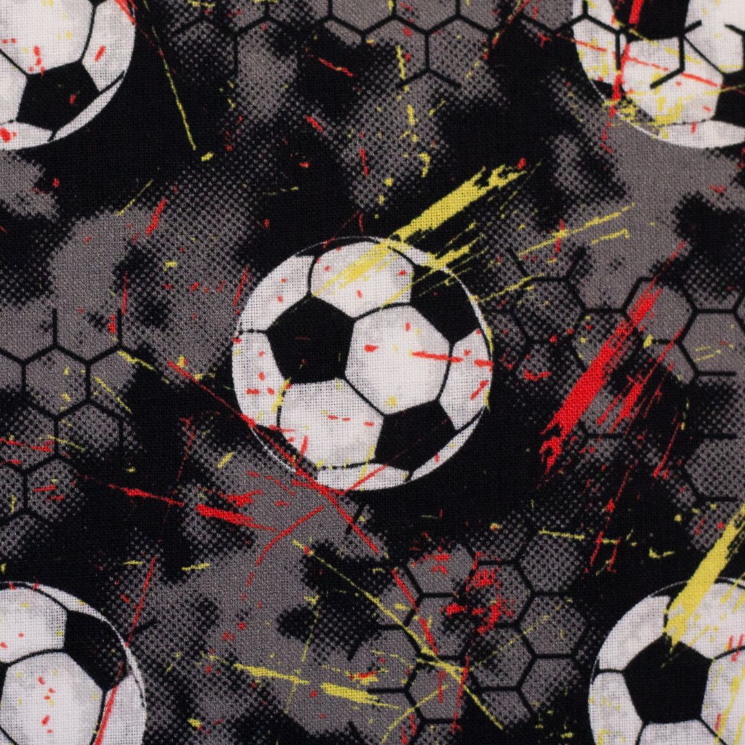 Swafing Fußball 082944-693285