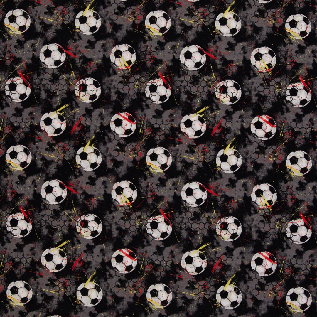 Swafing Fußball 082944-693285