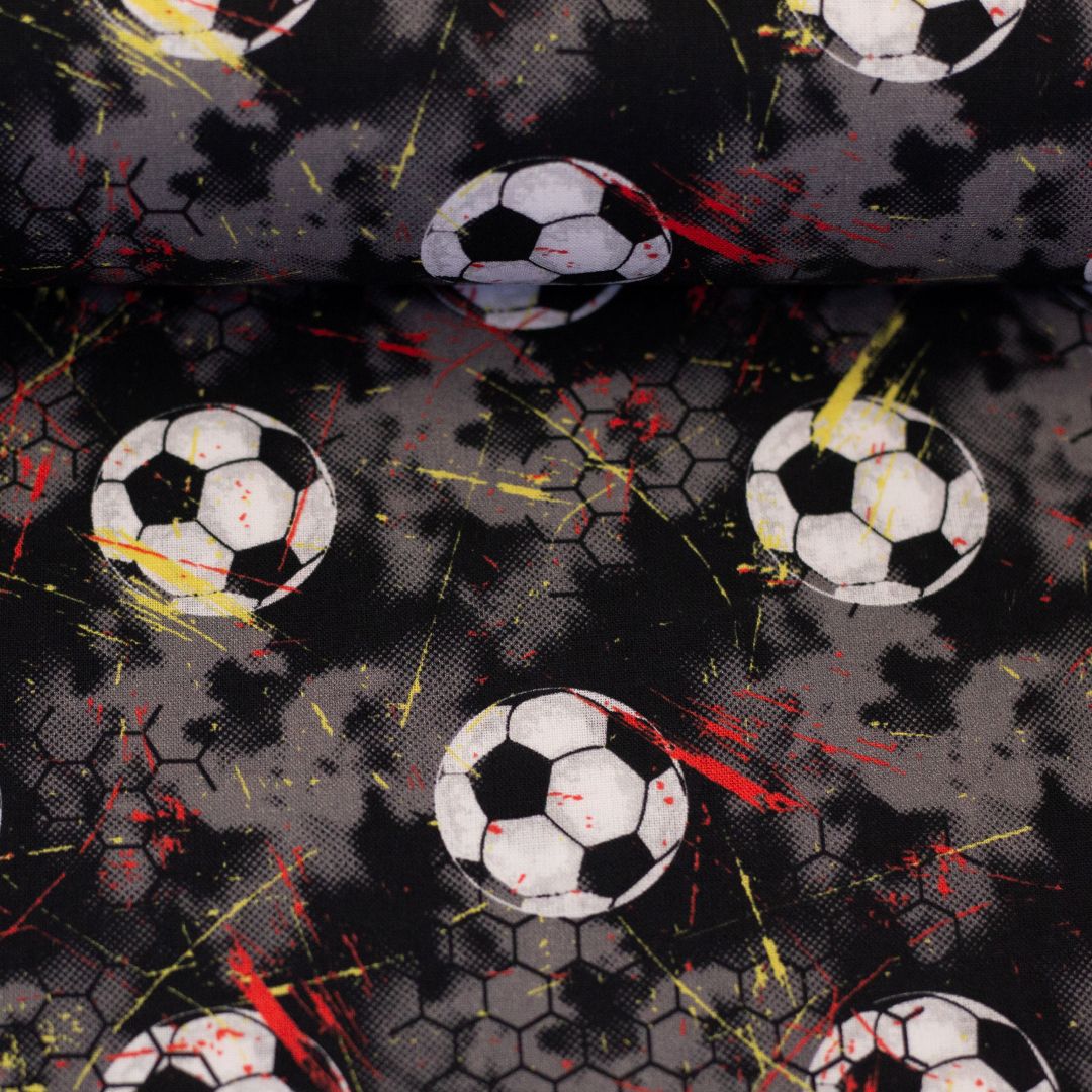 Swafing Fußball 082944-693285