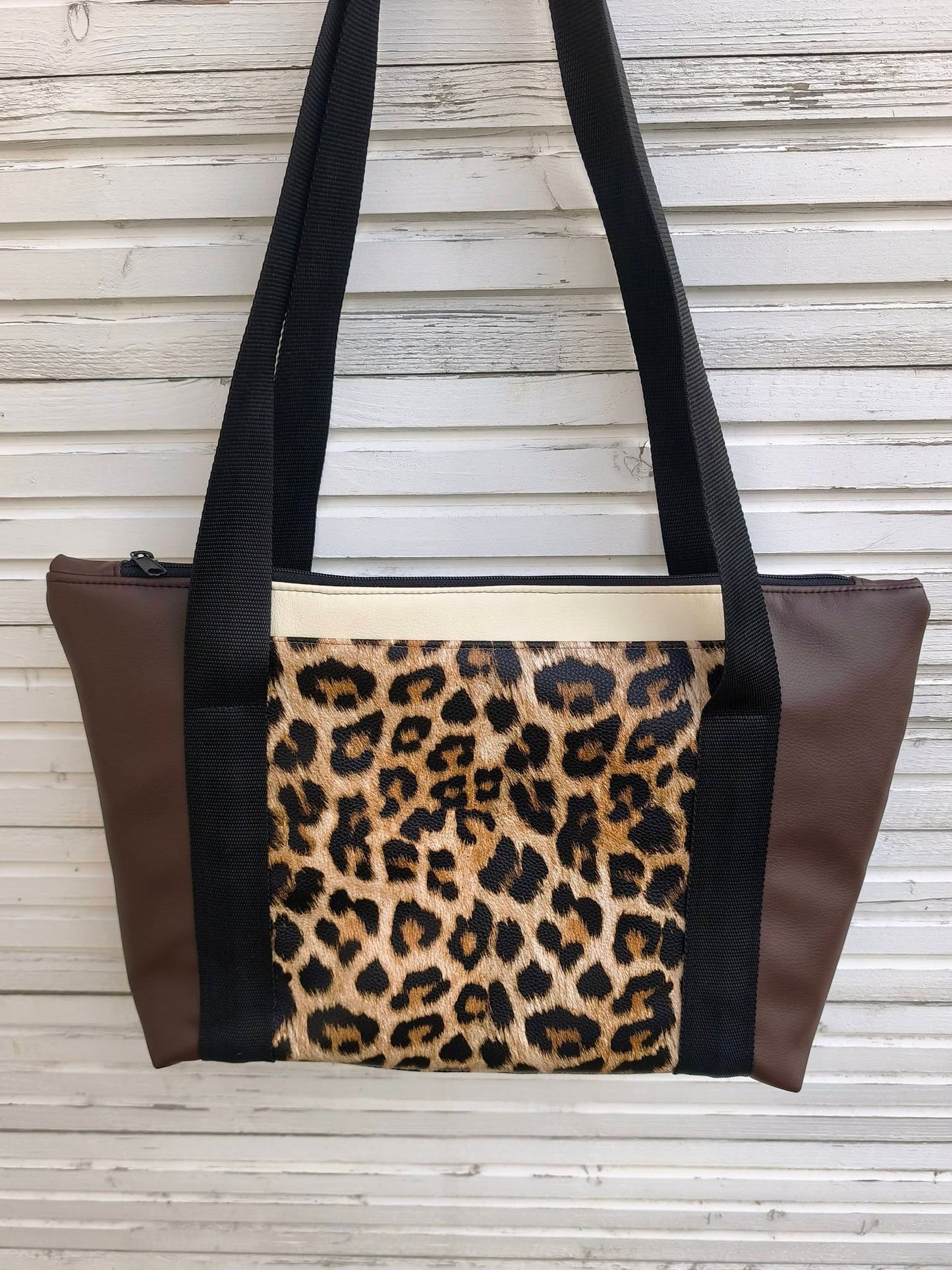 Nadelbienen Shopper33 E-Book