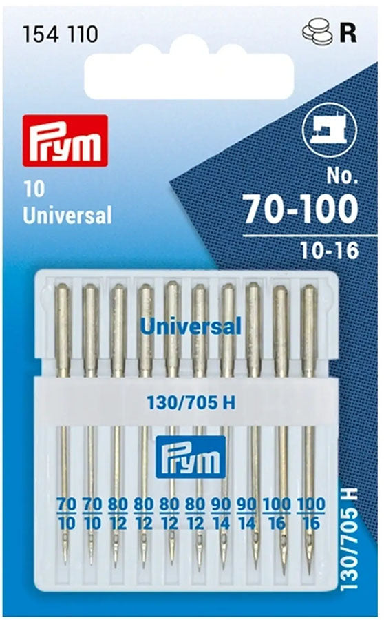 PRYM Universal Nadeln 154110