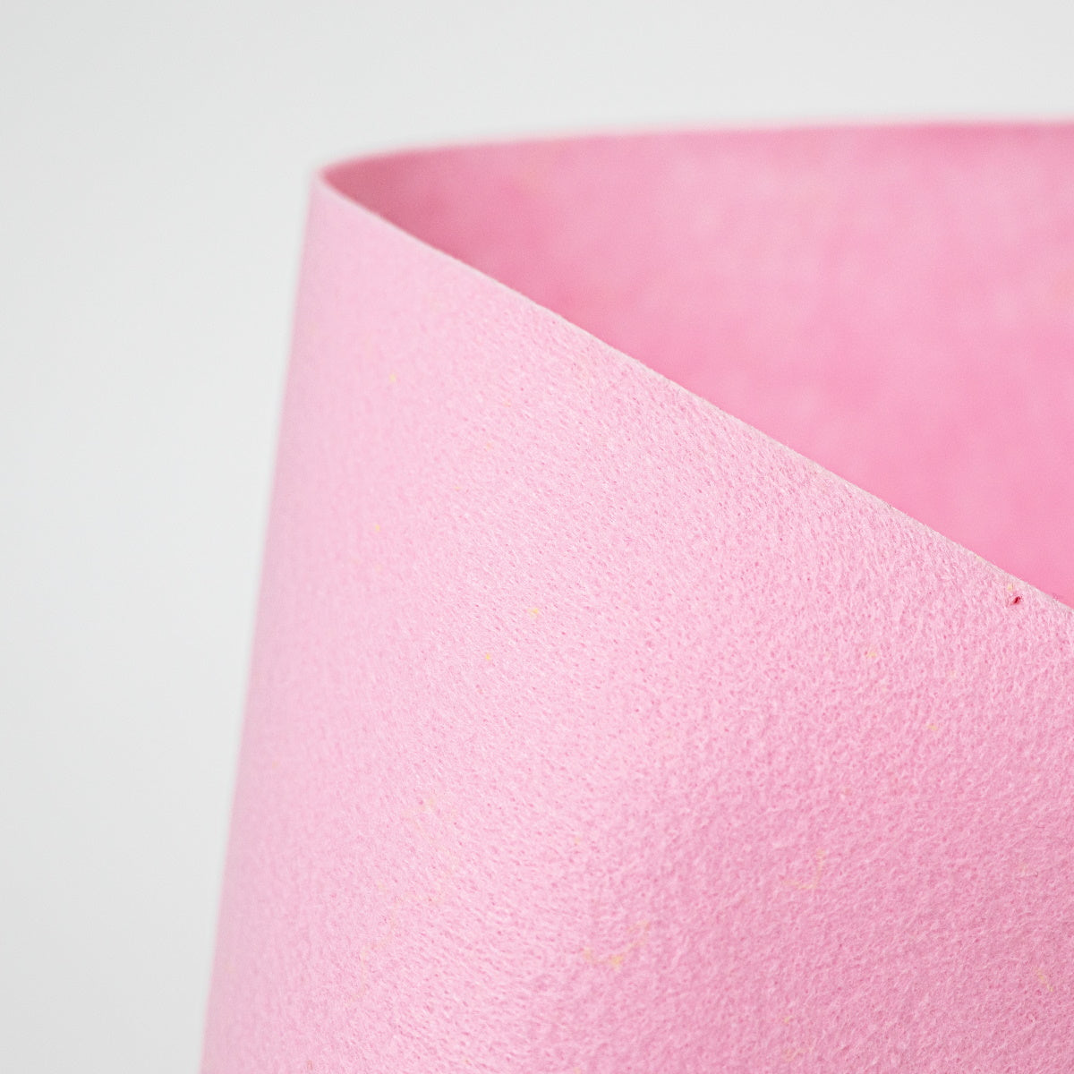 Stickfilz Sulky by Gunold pink 3000206-431