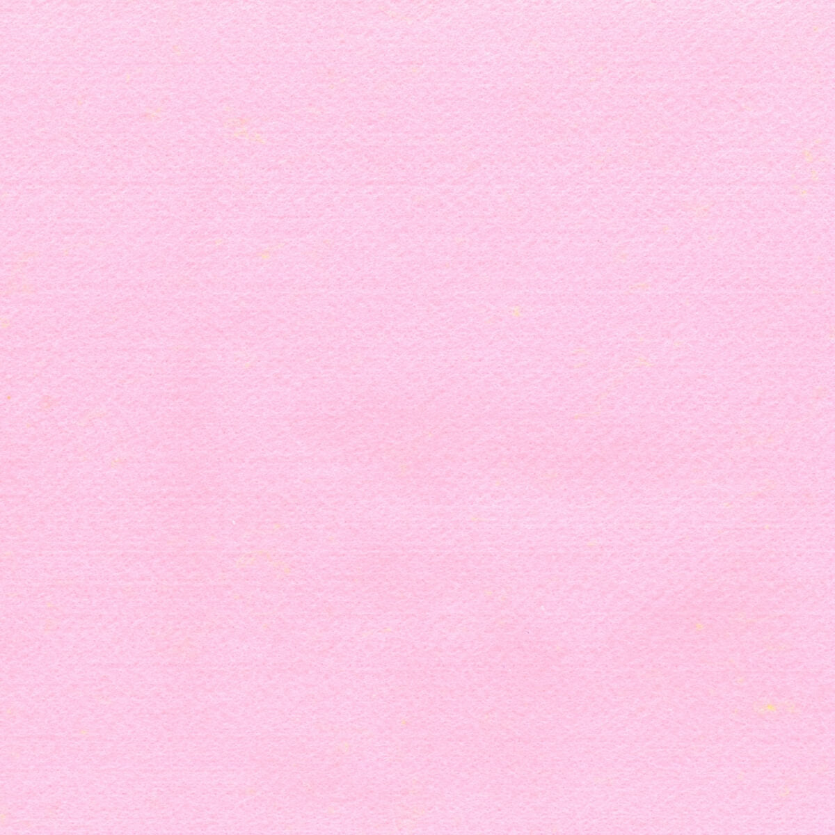 Stickfilz Sulky by Gunold pink 3000206-431