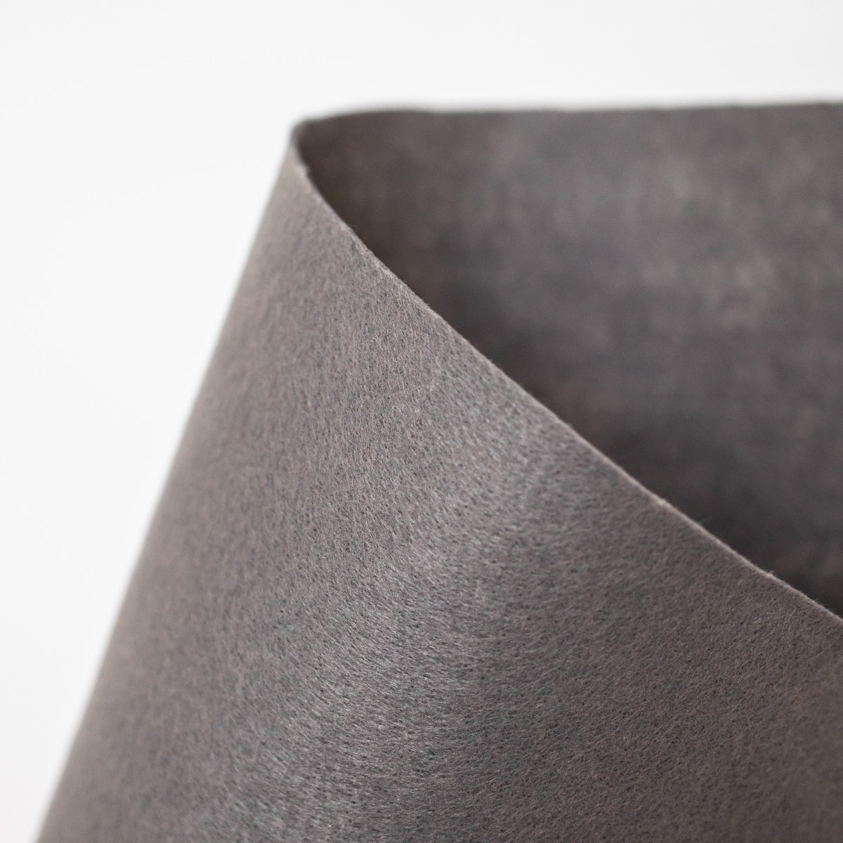 Stickfilz Sulky by Gunold grey 3000221-493