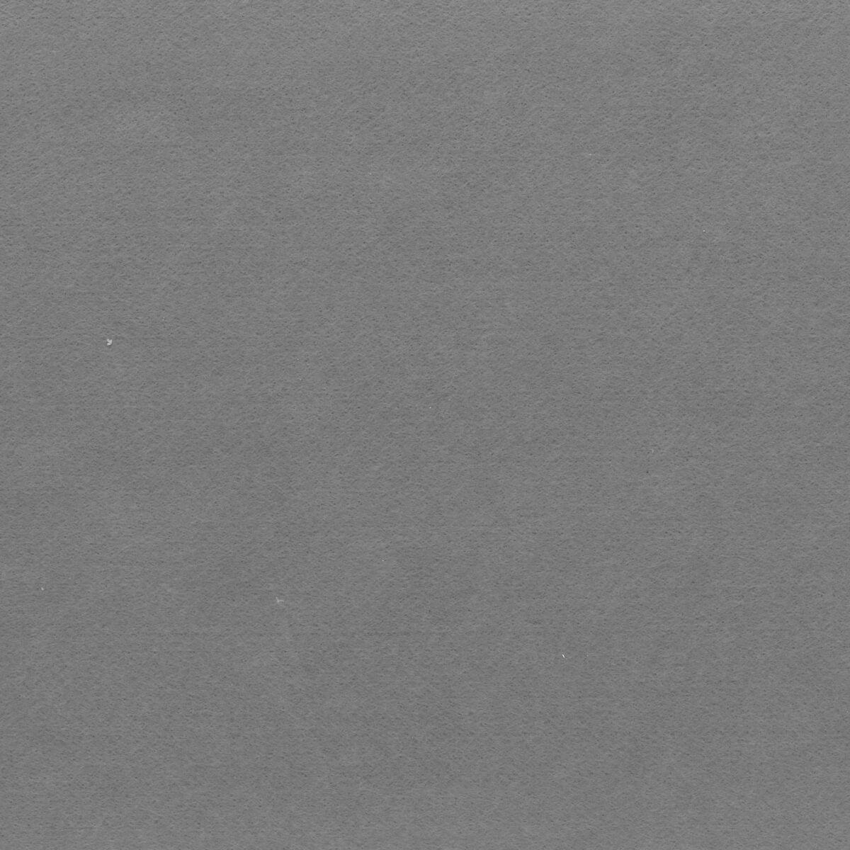 Stickfilz Sulky by Gunold grey 3000221-493