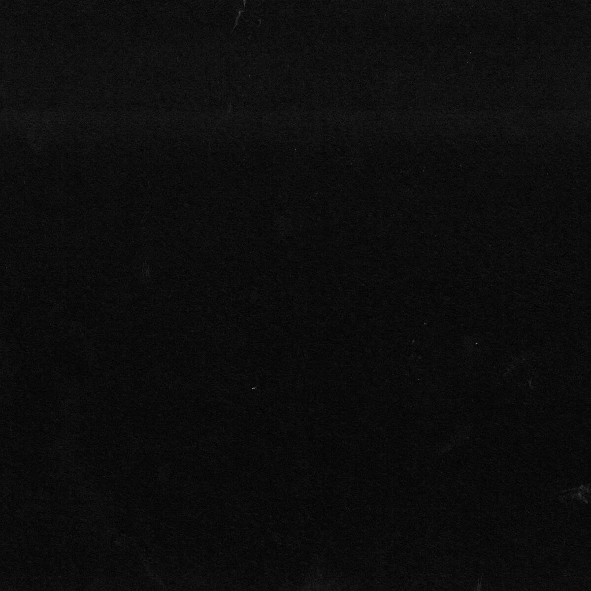 Stickfilz Sulky by Gunold black 3000223-499