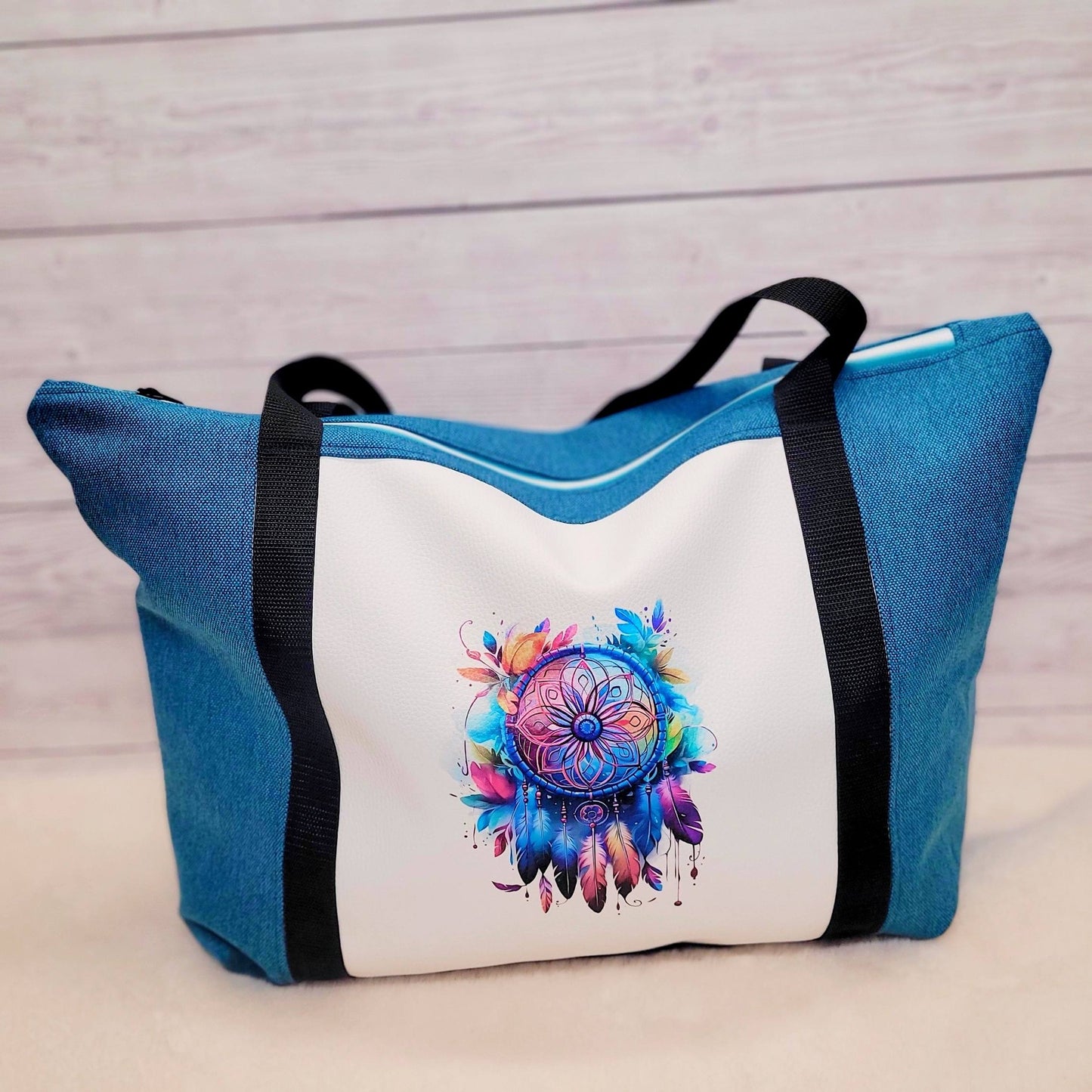 Nadelbienen Shopper33 E-Book