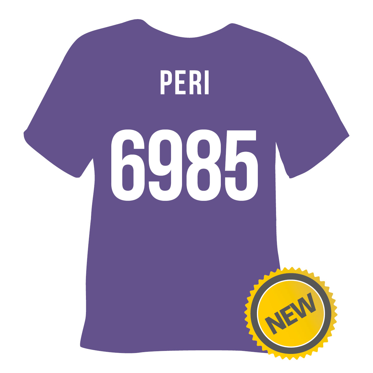 POLI-FLEX TURBO "PERI" 6985 A4 FORMATWARE