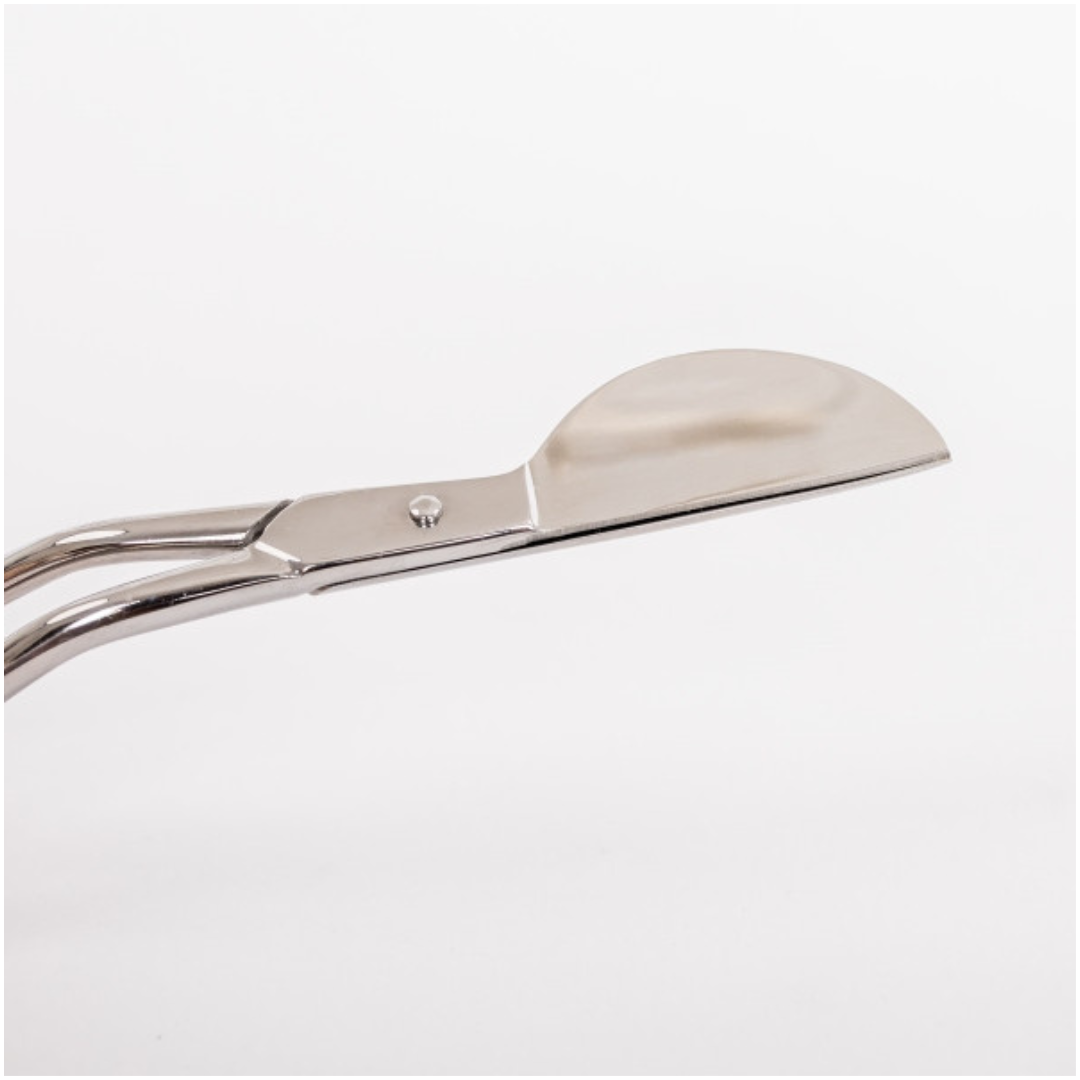 SULKY® GUNOLD® Applikationsschere 15cm