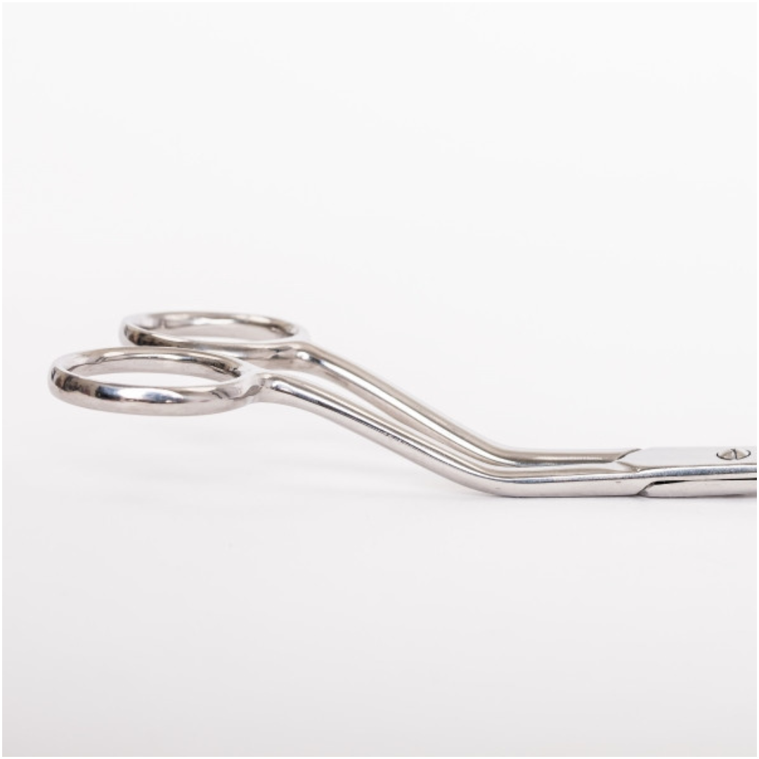 SULKY® GUNOLD® Applikationsschere 15cm