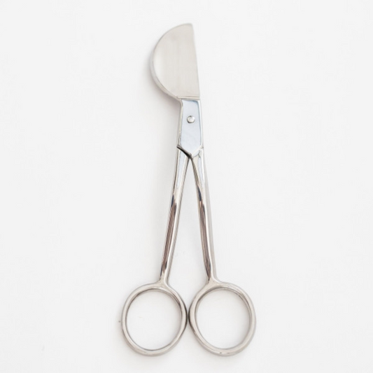 SULKY® GUNOLD® Applikationsschere 15cm