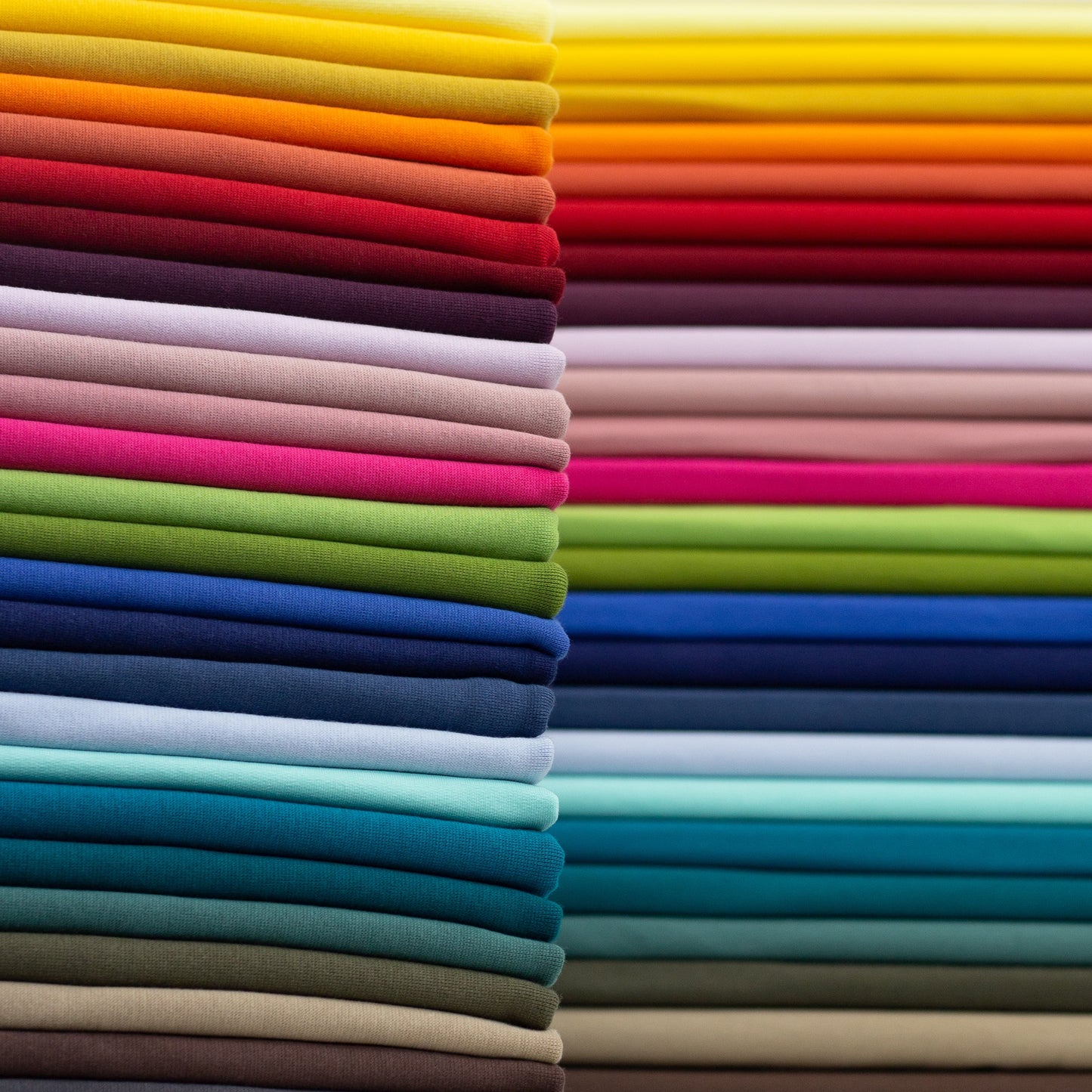 Swafing Jersey Vanessa Uni Meterware 079805