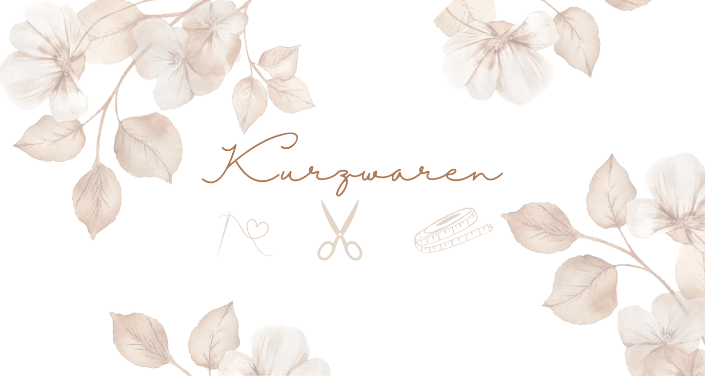 Dashboard & Budget Sheet & Sparchallenge "Starter-Set M1 DIN A6"