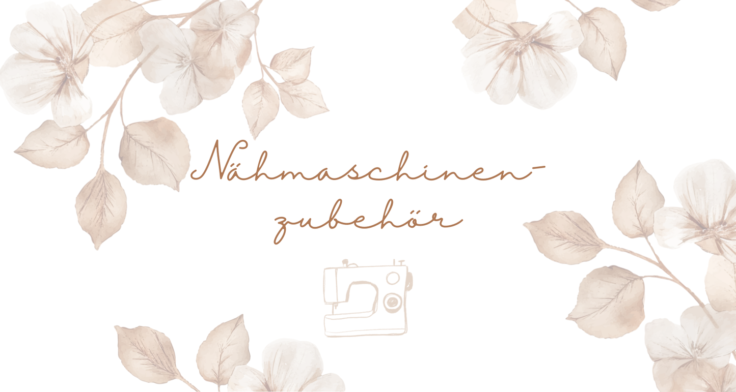 Dashboard & Budget Sheet & Sparchallenge "Starter-Set M1 DIN A6"