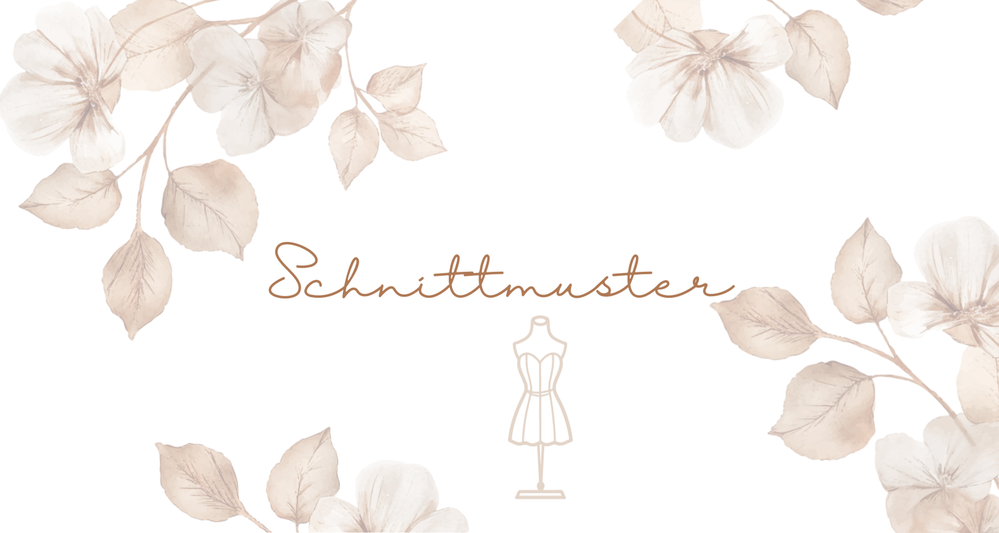 Dashboard & Budget Sheet & Sparchallenge "Starter-Set M1 DIN A6"