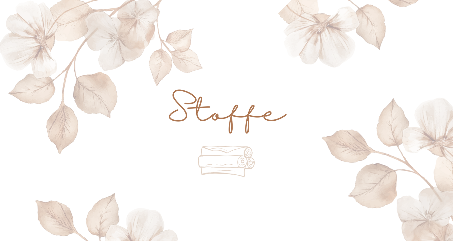 Dashboard & Budget Sheet & Sparchallenge "Starter-Set M1 DIN A6"