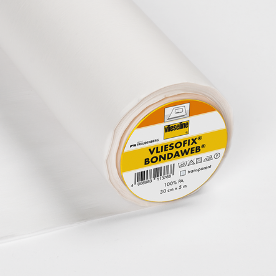 Vlieseline VLIESOFIX BONDAWEB 719