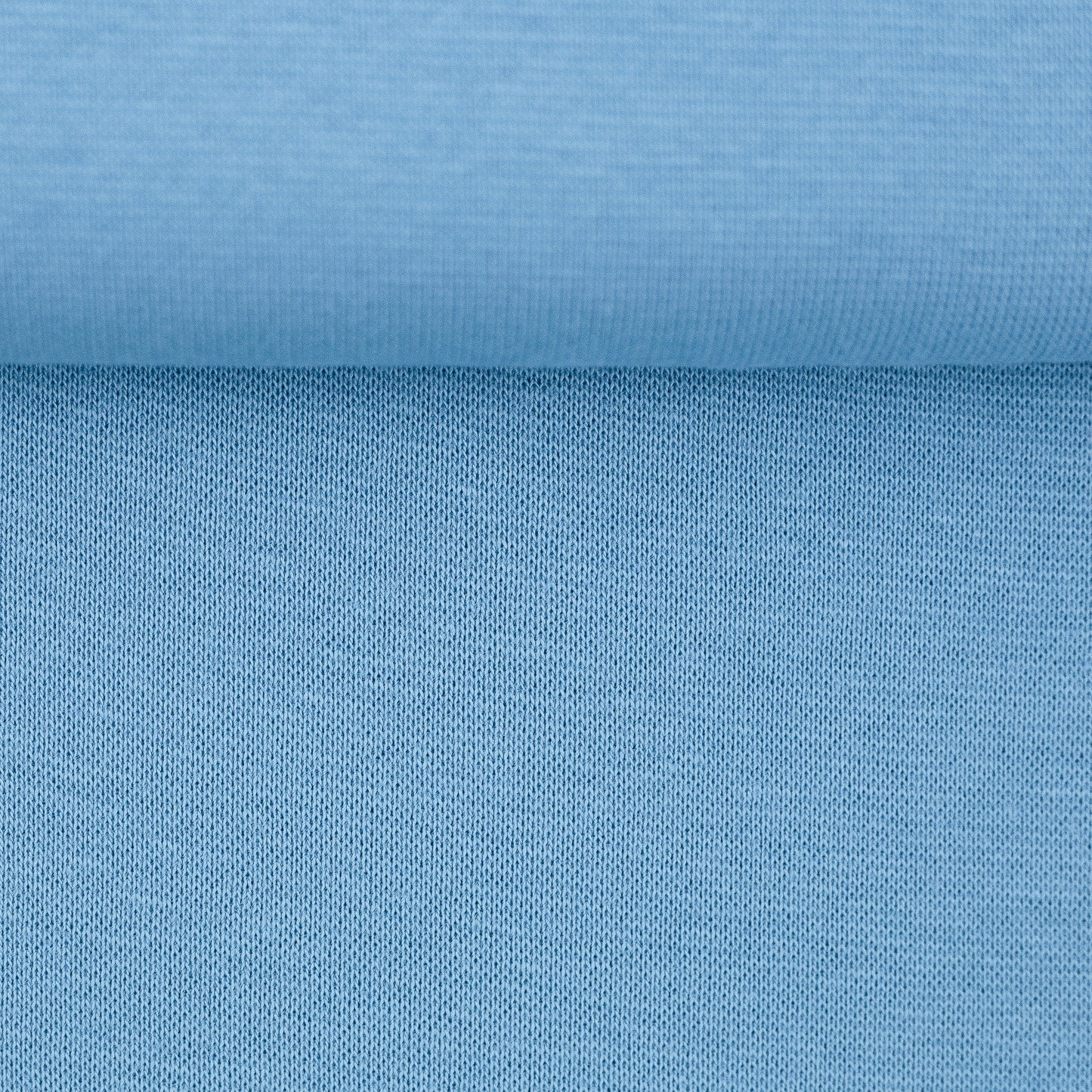 Swafing Jersey Vanessa Uni Meterware 079805