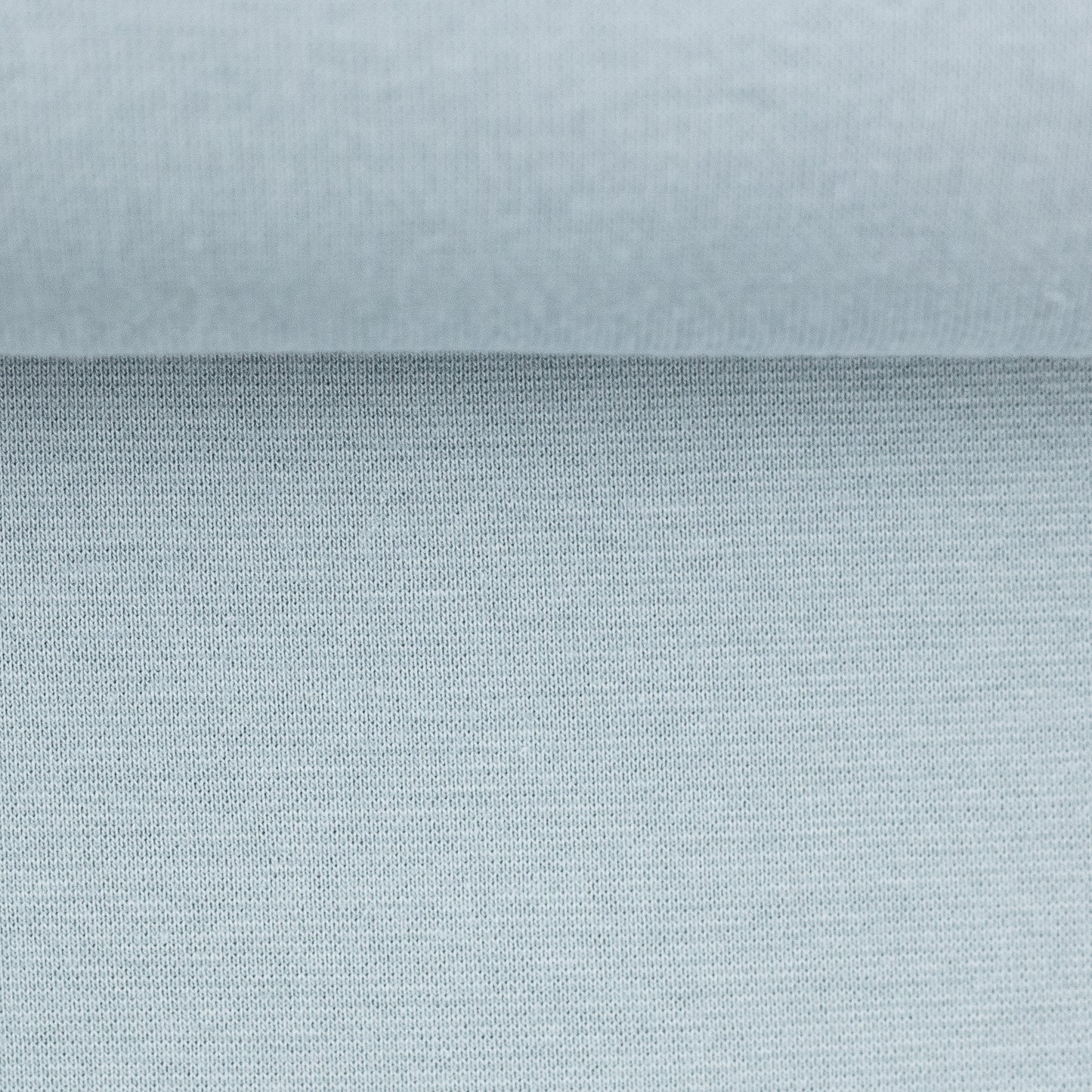 Swafing Jersey Vanessa Uni Meterware 079805